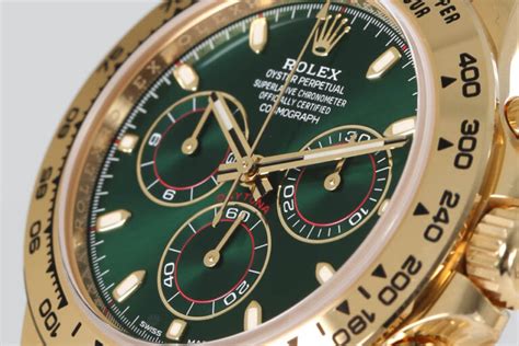 rolex a good investment|best new rolex for investment.